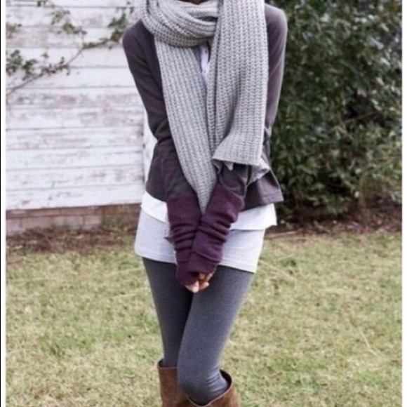 Yelete Pants - SOLD 😊🌸